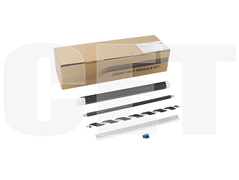 Комплект восстановления драм-юнита DK-8350-Kit для KYOCERA TASKalfa 2552ci/3252ci/3253ci/2553ci (CET