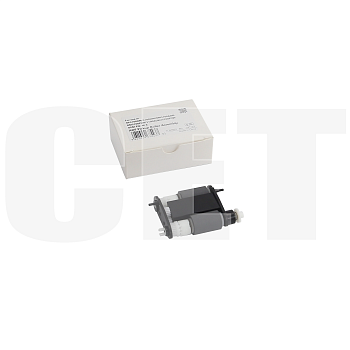 Ролик подхвата ADF в сборе 301022302001 для PANTUM BP5100, M6700, M6800, M7100, M7200, M7300 (CET), 