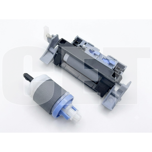 DGP1040