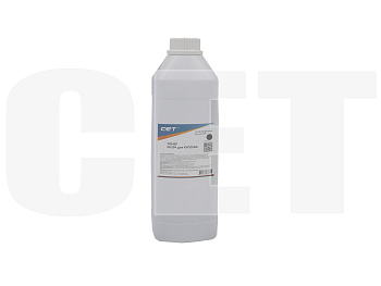 Тонер PK294 для KYOCERA ECOSYS M5521cdn/M5526cdw/M6630cidn/P5021cdn/P5026cdn/P6230cdn (Japan) Black