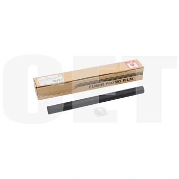 Термопленка (Dip Coated) для HP LaserJet P2035/P2055/P1102/P1606, M401/M425/M125/M126/M201 CET2706E
