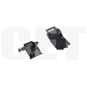 Комплект роликов ADF L2725-60002 для HP Color LaserJet Enterprise M651n/MFP M680dn (CET), CET511001U