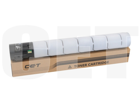 CET141549