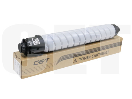 CET141569 дубль