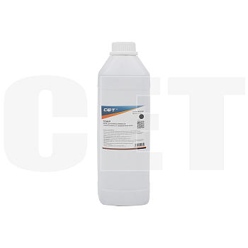 Тонер NF8K TN-324K/TN-221K для KONICA MINOLTA Bizhub C258/C308/C368/C227/C287 (CET) Black, 500г/бут,