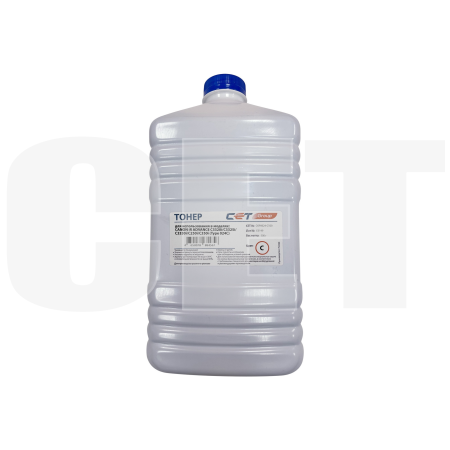 OSP0024-C500