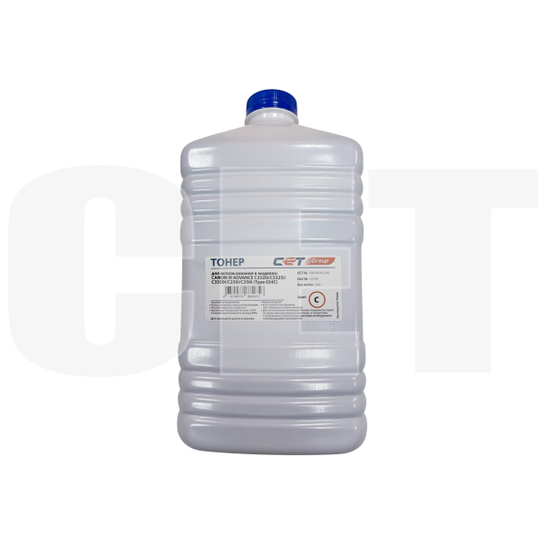 OSP0024-C500