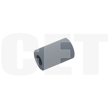 Резинка ролика подачи ADF для RICOH IM 350/430 (CET), CET341139