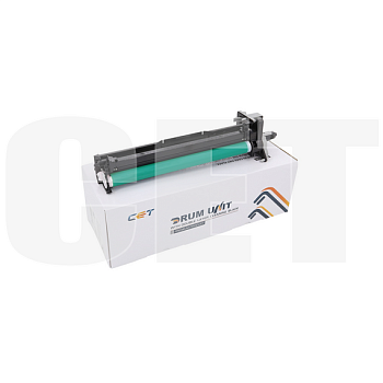 Драм-юнит C-EXV32/33/38/39 для CANON iR2520/2525/2530, iR ADVANCE 4225/4235 (CET), 125000 CET5663P