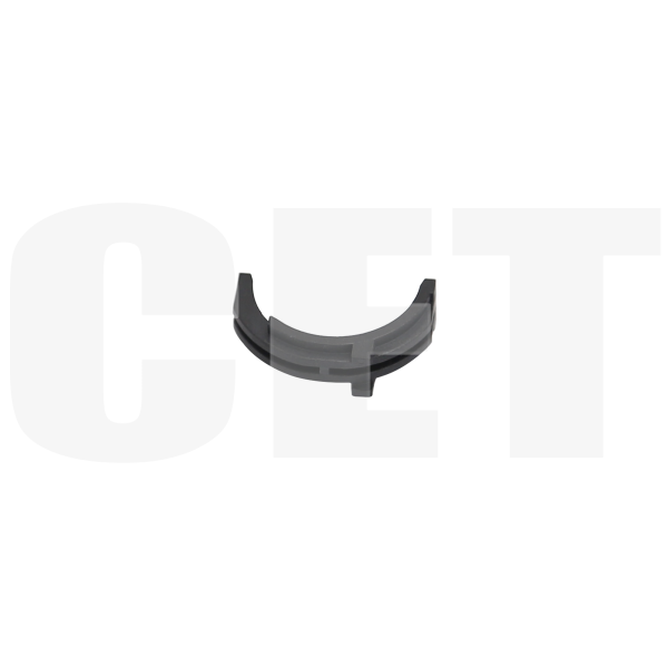 CET361090