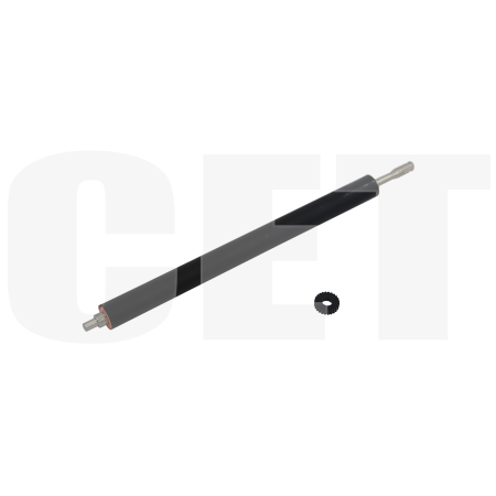 CET2740U