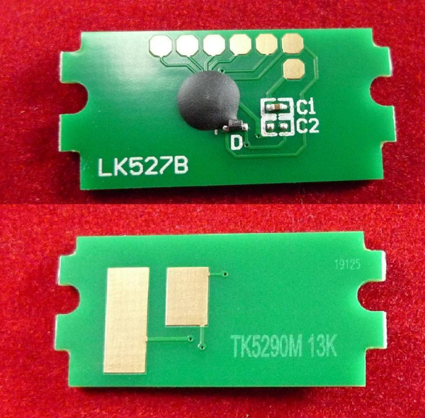 ELP-CH-TK5290M