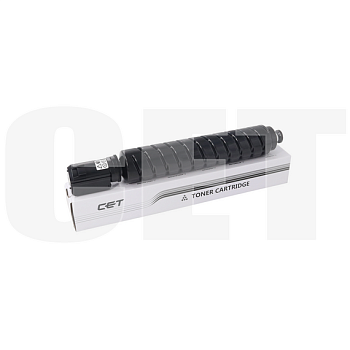 Тонер-картридж (CPP) C-EXV67 для CANON iR 2925/2930/2935/2945 (CET), 582г, 33000 стр., CET131141