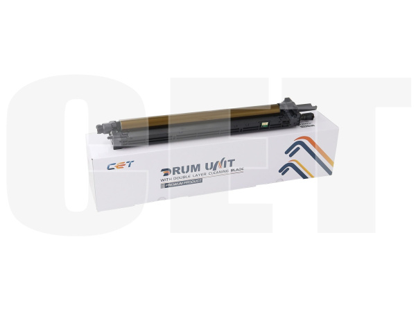 CET471060P