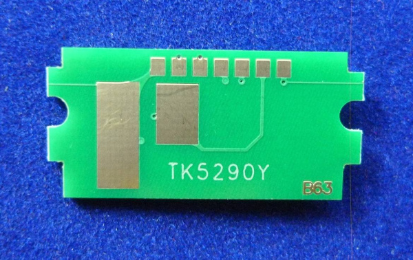 ELP-CH-TK5290Y