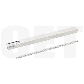 Ролик очистки ролика заряда для CANON iR 2925/2930/2935, iR ADVANCE C5540i/C5550i (CET), CET241032