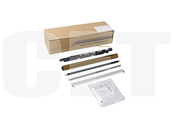 Комплект восстановления имидж-юнита IU-217M-Kit для KONICA MINOLTA Bizhub C227i/C257i/C287iCET501038