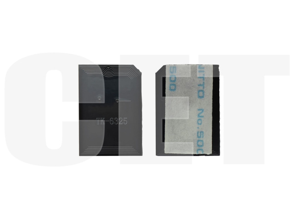 583229b3772d11efa29400155d101176_cdb4a2e2873311efa2a000155d101479