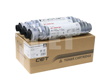 CET8112