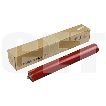 Резиновый вал для KYOCERA FS-4100DN/4200DN, ECOSYS P3045dn/M3550idn (CET), CET7815U