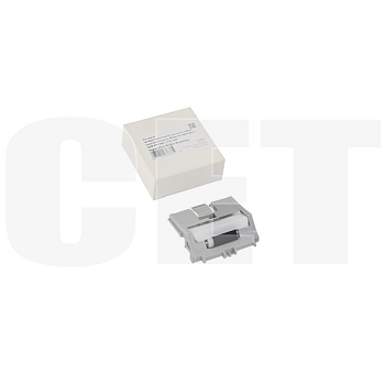 Ролик отделения в сборе RM2-5745-000 для HP LaserJet Pro M501, Enterprise M506/M507/M527 CET341134