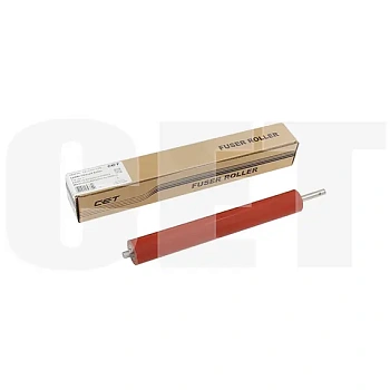 Резиновый вал FK-5370-LPR для KYOCERA ECOSYS PA3500cx/PA4000cx, MA3500cifx/MA4000cifx/cix CET221036