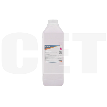 Тонер PK54 TK-8365/8375 для KYOCERA TASKalfa 2554ci/3554ci (CET) Magenta, 500г/бут, CET121488