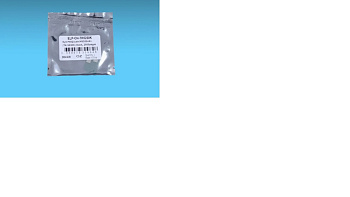 Чип для Kyocera Ecosys P5021cdn/M5521cdn (TK-5230K) Black, 2.6K (ELP Imaging®)