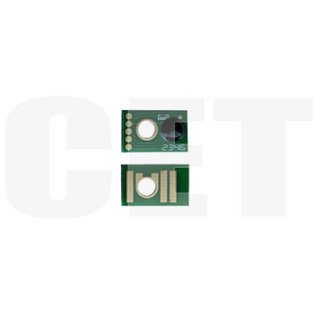 Чип картриджа 842506 для RICOH IM C3010/C3510 (CET) Black, 31000 стр., CET381365