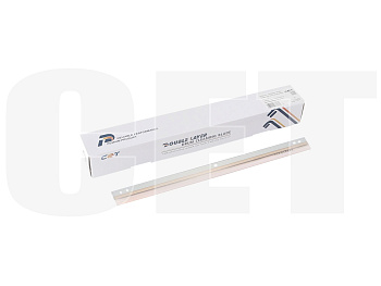 Ракель (двухслойный) DK8550-Blade, DK8350-Blade для KYOCERA TASKalfa 2553ci/3252ci/3253ci CET281110
