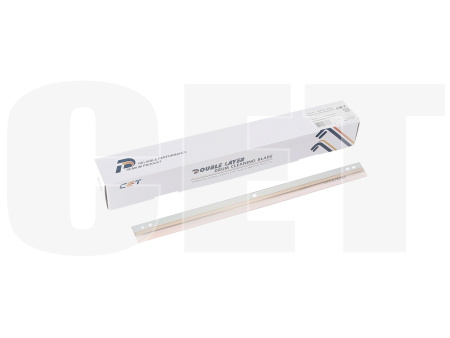 4be53aac772d11efa29400155d101176_cd36848a873311efa2a000155d101479