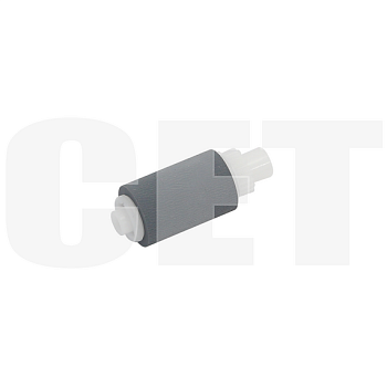 Ролик подачи RM2-1526-feed для HP Color LaserJet Enterprise M751/M776/M856, CLJM CET341145
