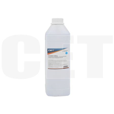 CET121495