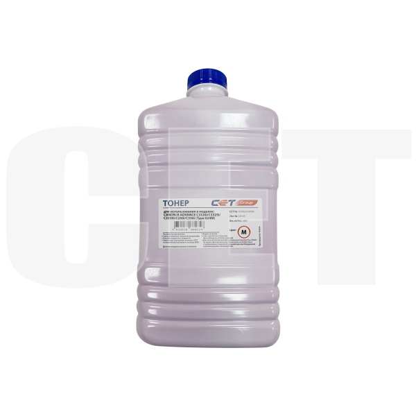 OSP0024-M500