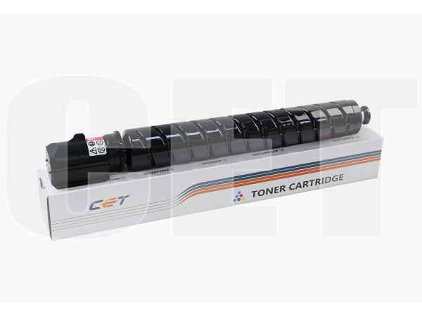 CET141500U