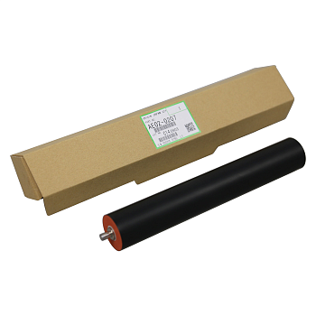 Резиновый вал AE02-0207 для RICOH Aficio MP301SP/MP301SPF (CET), CET6156U