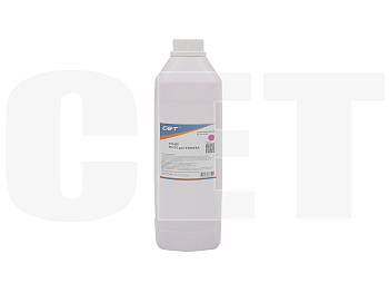 Тонер PK216 для KYOCERA TASKalfa 2552ci/2553ci/3252ci/3253ci/4053ci (Japan) Magenta, 500г/бут, (унив