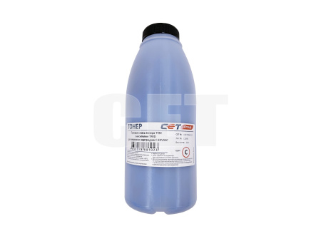 CET7496C232