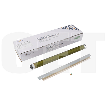 Комплект восстановления драм-юнита C-EXV53-Kit для CANON iR ADVANCE 4525i/4535i/4545i CET501046