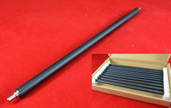 ELP-PCR-S2160-1