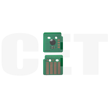 Чип картриджа 006R01757 для XEROX AltaLink C8130/8135 (CET) Yellow, 28000 стр., CET381147