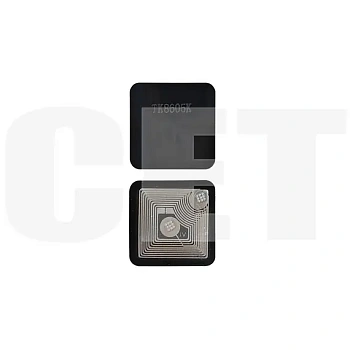 Чип картриджа TK-8605K для KYOCERA TASKalfa MZ2501ci/MZ3501ci (CET) Black, (EUR/MEA/Afr), CET381552
