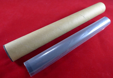 termoplenka-canon-fc-210-230-300-320-elp-kitay-1.10