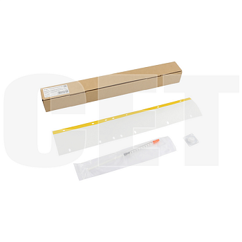 Тканевая накладка прижимной планки фьюзера для KONICA MINOLTA bizhub 301i/451i/751i/C251i CET311057