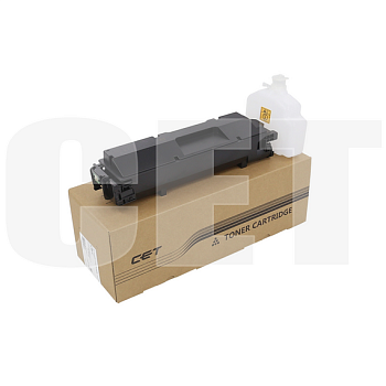 Тонер-картридж повышенной емкости TK-5370K-HC для KYOCERA ECOSYS MA3500cix/MA3500cif CET141891