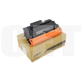 Тонер-картридж (TNP75/76) ACF0033, ACF0032 для KONICA MINOLTA Bizhub 4000i/4020i/5000i CET131172