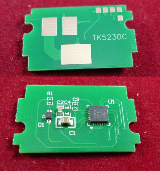 ELP-CH-TK5230C