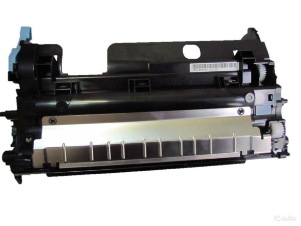 302RV93020