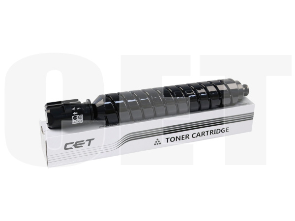 CET141498U