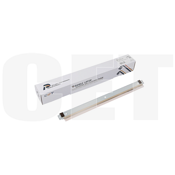 Лезвие очистки ленты переноса (двухслойное) для KONICA MINOLTA bizhub 450i/C450i/C750i CET281131